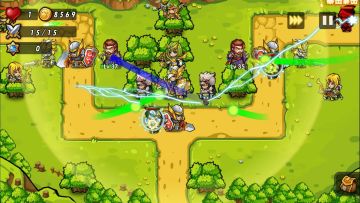 广野平民攻略集中贴（持续更新，也可来问）