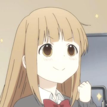 星星超话第二十二篇，关于你的公会你了解多少呢