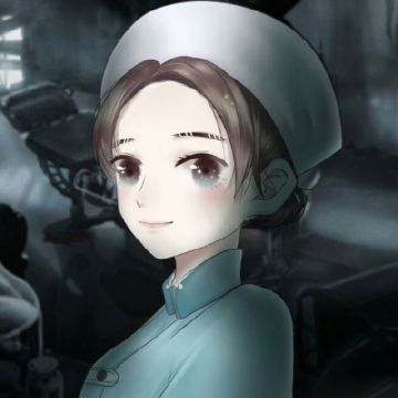 第五人格自制的同人七部曲（精华）