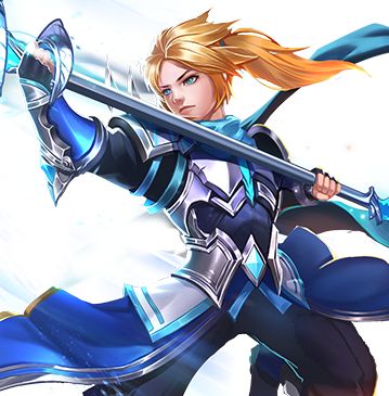 《阴阳三国》之赵云 篇