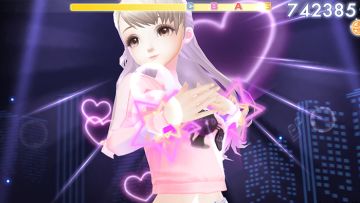 男女情歌对唱 这些歌曲堪称经典