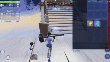 想在启明星之谷玩好滑板？除了腰好，头脑也得要好