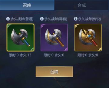 活动预告 | 牛爷爷来也~