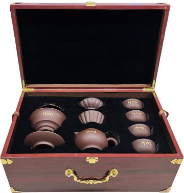 六周年周边发放进度（8月11日更新）