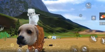 【测试速报】一口气送50只异兽？！豪横助力山海百兽行！