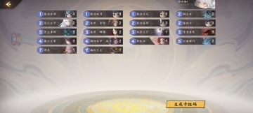 作为入坑11天的萌新给萌新推荐卡组