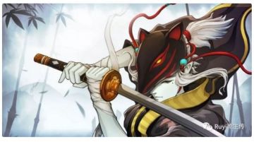 【公告】9月17日琉生传安卓平台新区开放公告