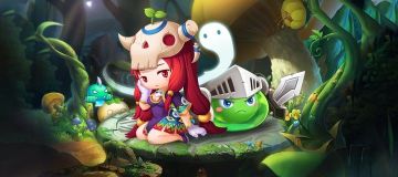 开服公告 | 7月18日开启新服：功夫茶