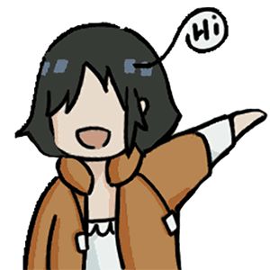 2022.01.21 周更内容截图