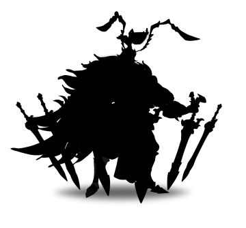 7.13更新公告：新英雄登场！正是孙权！