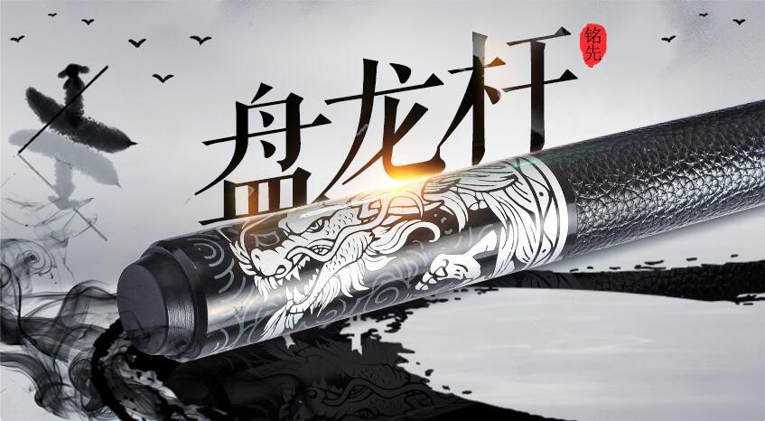 【号外！！！】第四届俱乐部比赛来啦！截图