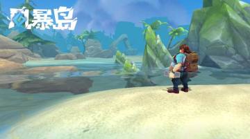 一个不小心就鸽了，但是我们依然诚意满满