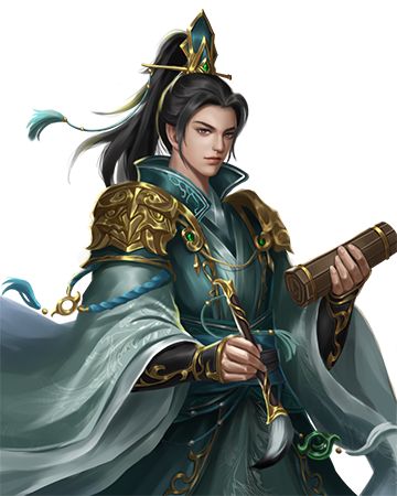 【战棋三国】4月3日更新预告