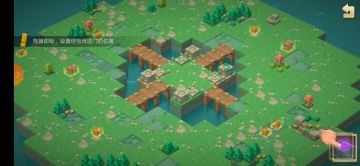 【攻略征集活动】无尽天梯平民攻略20190926期