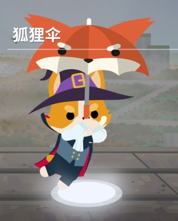 7.2项目组日常进度