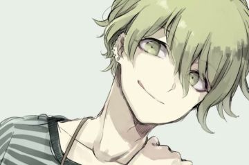 人物面板属性详解