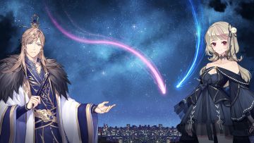 【欢度国庆】盛世华诞，普天同庆