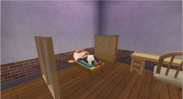 【爆料】听说有新伙伴，他们究竟是谁？