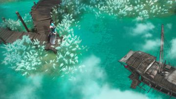 【维护公告】3月18日更新维护，新玩法化境登峰来袭，新等级篇章开启！