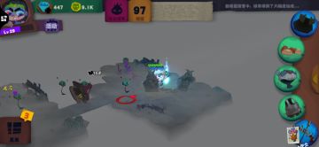 写给诸位萌新的攻略（看了攻略很容易能上70层）（暂更新到96层蘑菇BOSS）