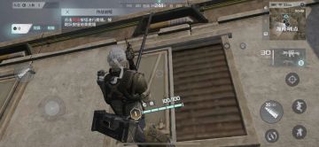 看完这些战场新变化，站点取胜快人一步！