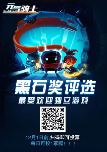 反正闲着也是闲着！来看动画片儿吧！