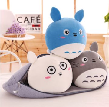 为《拳皇世界》设计玩法 赢取不知火舞手办