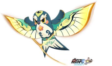 4月2日赛尔号新版精灵更新内容