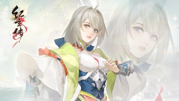 活动规则 | 只要没首测，周周都送Switch！