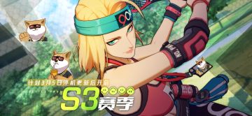 回答问题以及挨打(ﾉ*･ω･)ﾉ