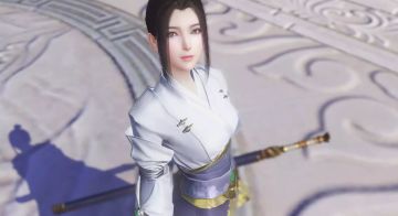 【梦梦大讲堂】第一期——职业简介