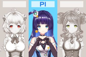 投票结果汇报～以及游戏的后续计划