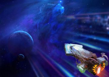 【中奖公布】幸运舰长们快来领取哦~