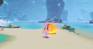 奇策百计，决胜千里