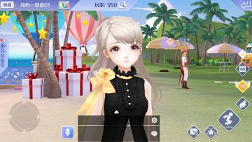 星座音乐：神秘天蝎座一月歌曲挑战