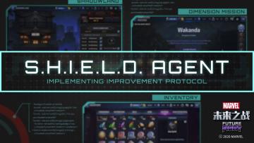 【6.0.0更新速报Ⅰ】五周年的改善计划？