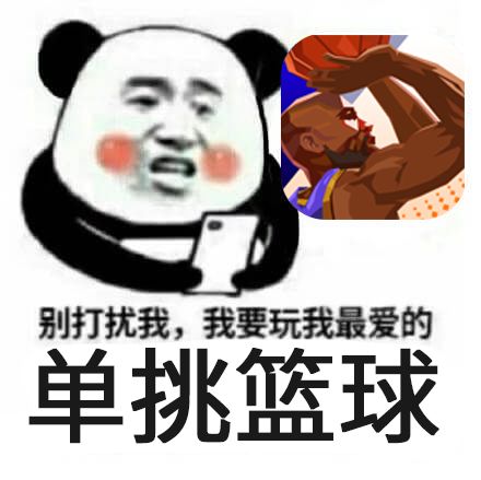 【有奖活动】粽情狂欢，留言互动送礼包！截图