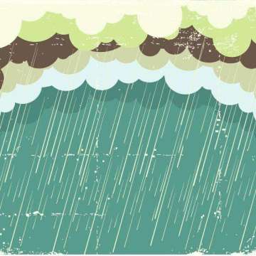 【今日话题】来谈谈你最爱的游戏玩法