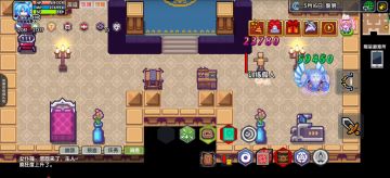 吸血鬼之吻相关属性与机制的初步研究