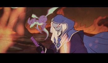 【首部资料片上线，史上最大福利放送】我的海岛 「火」了！ 1