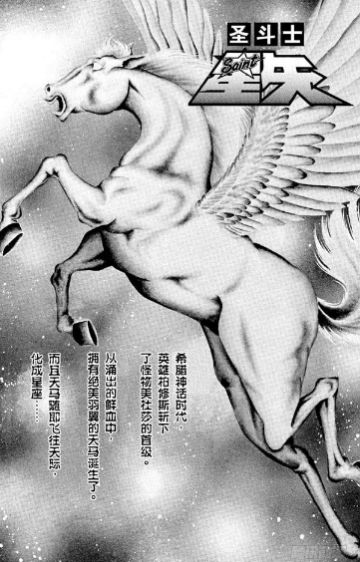 【活动】暖阳呈现祥瑞来，作者生辰送福去！