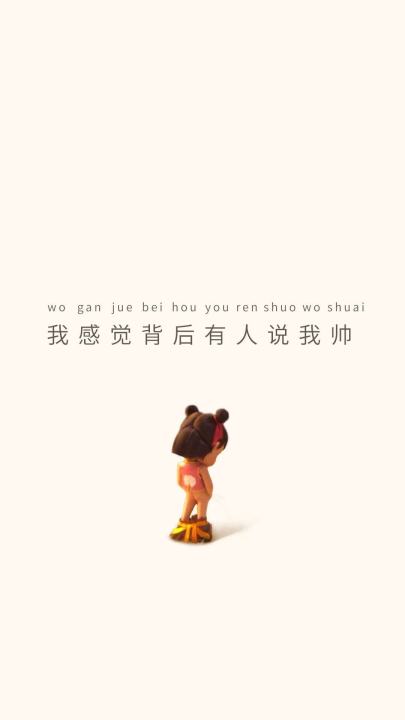 匪夷所思,可有兄弟解惑截图