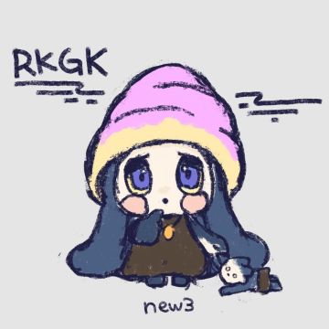 【多多平行创世纪】做一只思考的螺