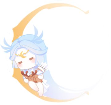 《女巫：构想世界》首领级敌人特性介绍