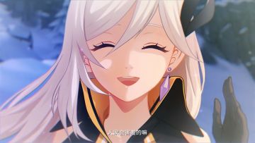 主线第五章基本攻略（困难+噩梦关）