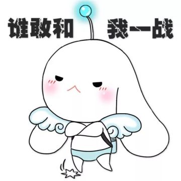 【炫舞攻略】成为炫舞神之手的捷径，就在事务所里