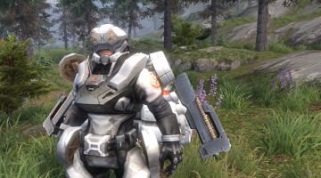 （已开奖）多贝雪山BOSS来袭 晒战斗截图赢末日豪礼！