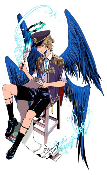 新卡牌阵营有奖竞猜活动5