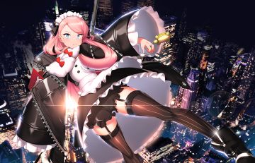 12月28日全服全区停机维护公告（12月28日0:00-3:00）