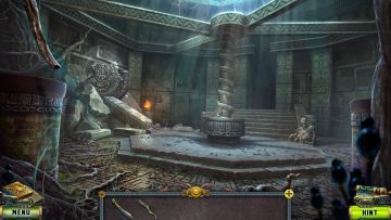 新系列遗产系列1《忘却之门》官方宣传片